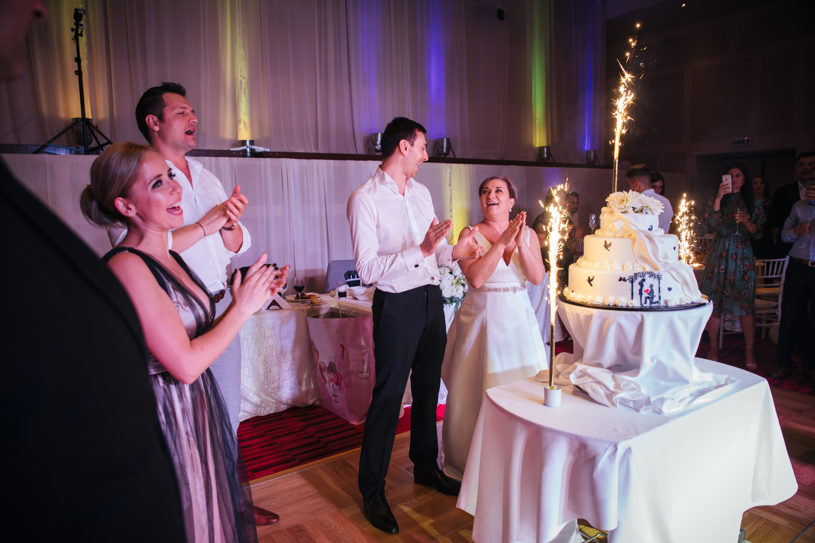 Nunta Flori si Sebi 2843